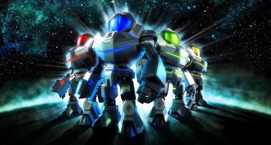 Federation Force1.jpg