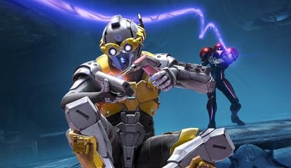 So, Now The Dust Has Settled, How Did You Find Myles MacKenzie?