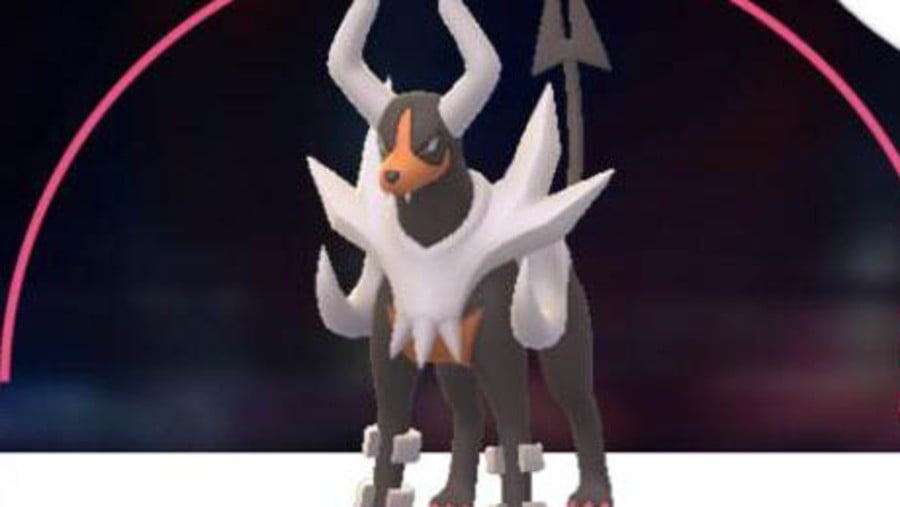 BEST MEGA POKEMON TO LEVEL UP in POKÉMON GO! 