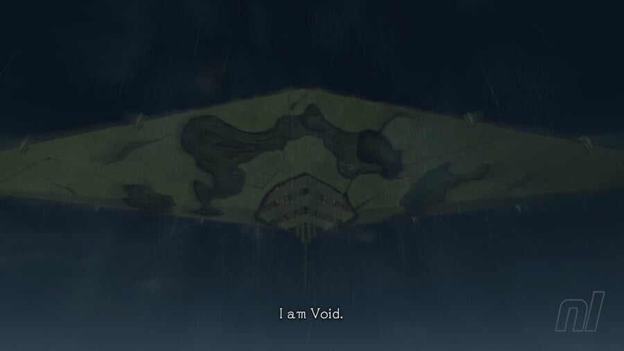 xcx - chapter 13 act 1