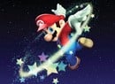 Super Mario Galaxy 2 Announced for Wii
