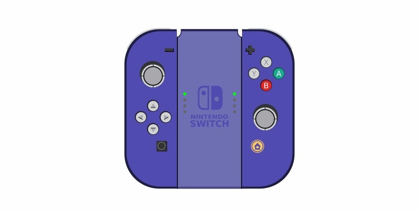 Nintendo Switch DEVSF4.jpg