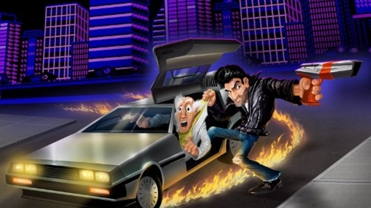 retro city rampage rom retro city rampage rom
