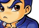 River City Ransom Sequel Punching Its Way To Japanese 3DS eShop This Month