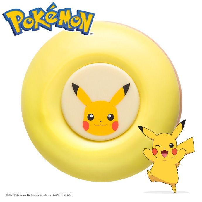 Kk Pokemon M2 Ürün Resimleri Masaüstü Pikachu Top 1