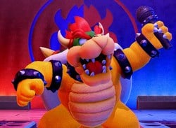 So, Will You Be Getting Super Mario Party Jamboree For Switch 2?