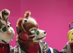 What Did You Think of Nintendo's E3 Digital Event?