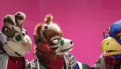 What Did You Think of Nintendo's E3 Digital Event?