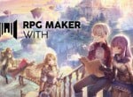 'RPG Maker With' Demo Now Available On Switch eShop