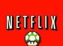 Netflix Survey Suggests DS Video Streaming