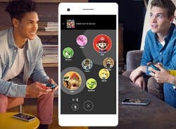 What We Love And Hate About The Nintendo Switch Online Smartphone App