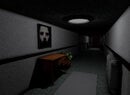 Look After Your Mental Health In Shadows 2: Perfidia, A Survival Horror Headed To Switch
