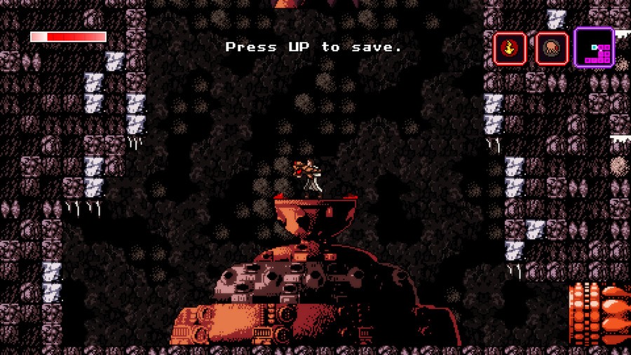 Axiom Verge 2.png