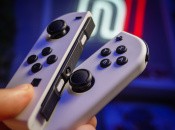Soapbox: 'Switch 2' Is Nintendo's Chance To Adopt The PC Feature It's Desperate To Take For A Spin