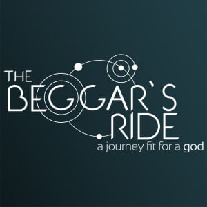 The Beggar's Ride