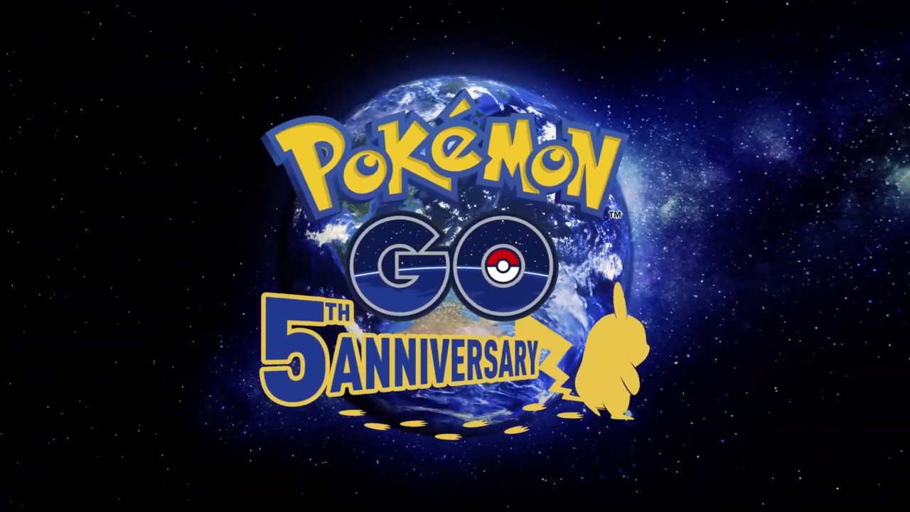 Pokemon Go': September events focuses on flawed Mega Evolution system