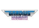 Gradius ReBirth Soundtrack Released