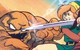 The Legend of Zelda: A Link to the Past