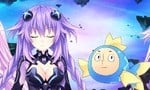 Review: Megadimension Neptunia VII (Switch) - A Nice Enough JRPG, But Far From Essential