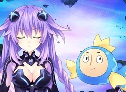 Megadimension Neptunia VII (Switch) - A Nice Enough JRPG, But Far From Essential