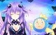 Megadimension Neptunia VII