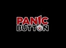 Panic Button Wants To Work On A "Diverse" Range Of Games, Switch Ports Can Be "Really Challenging"