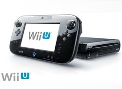 Secret Third-Party Wii U Games Under Wraps Until Autumn
