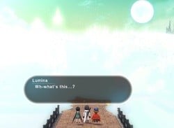 Lost Sphear Now Has a Demo on the European Switch eShop