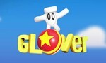 Cult N64 Platformer 'Glover' Finally Gets Switch Release Date