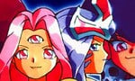 Review: Magical Drop III (Switch eShop / Neo Geo)