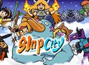 Smash-Style Indie Brawler Slap City Gets A Surprise Release On Switch eShop