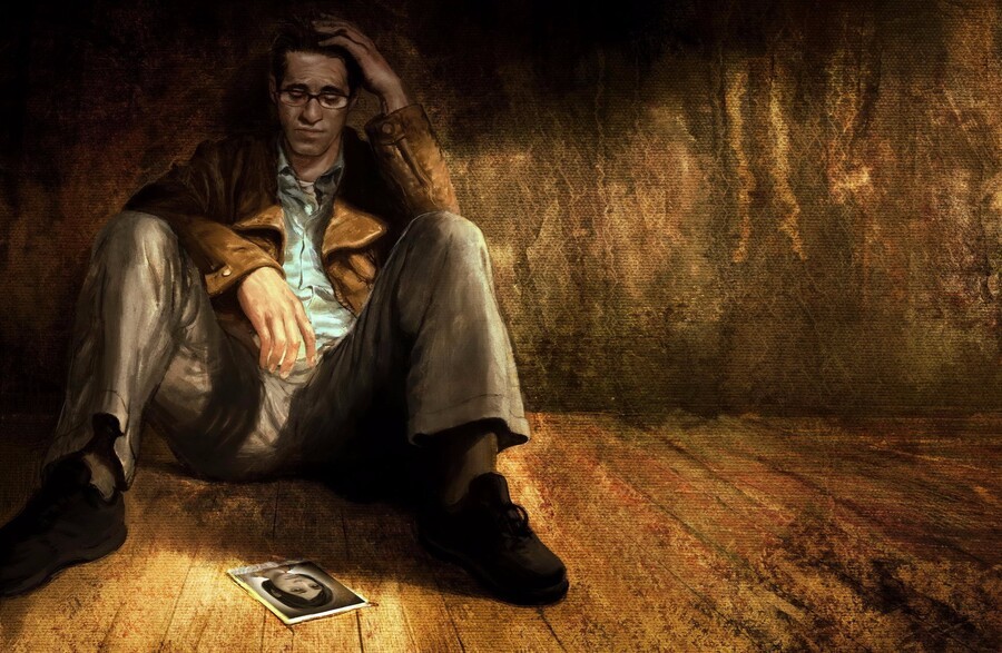 Artwork 3 - Edited.jpg