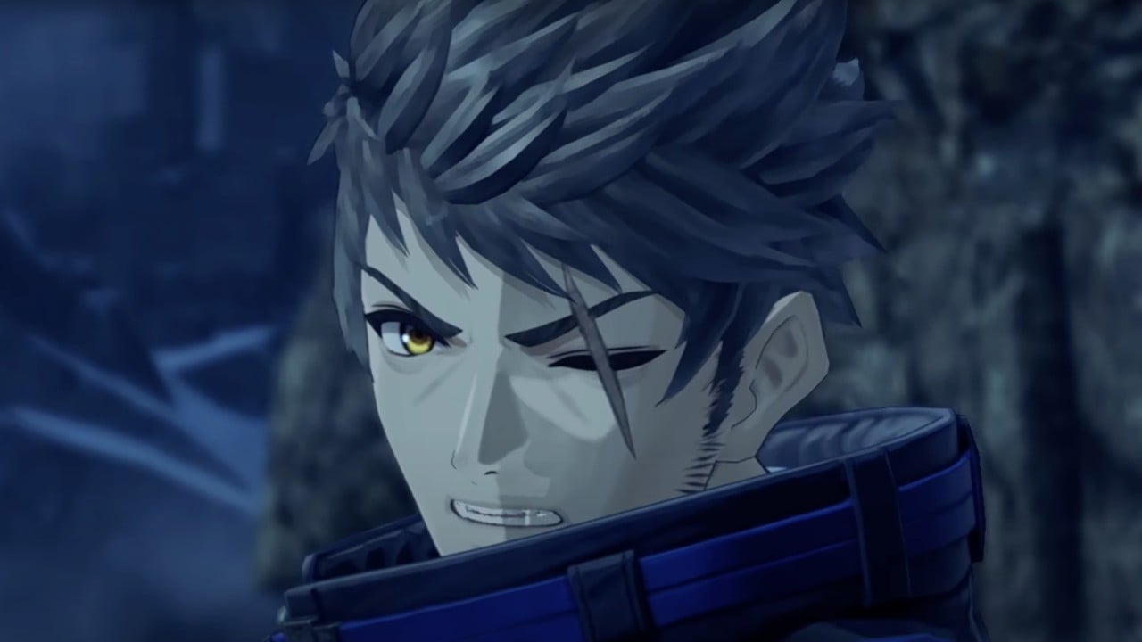 Nintendo Debuts New Battle Theme From Xenoblade Chronicles 3: Future Redeemed