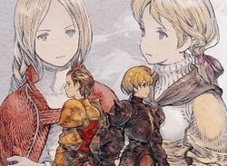 Final Fantasy Tactics: The Ivalice Chronicles Has Been Updated, Here Are The Full Patch Notes