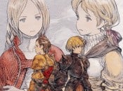 Final Fantasy Tactics: The Ivalice Chronicles Has Been Updated, Here Are The Full Patch Notes