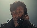 Video: The Walking Dead's Chandler Riggs Stars In Resident Evil 7 Short Film