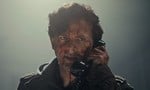 Video: The Walking Dead's Chandler Riggs Stars In Resident Evil 7 Short Film