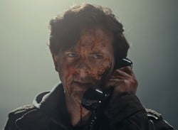The Walking Dead's Chandler Riggs Stars In Resident Evil 7 Short Film