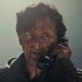 Video: The Walking Dead's Chandler Riggs Stars In Resident Evil 7 Short Film