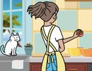 Talking Point: What Are You Playing This Weekend? (11th July)