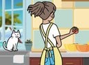What Are You Playing This Weekend? (11th July)