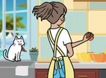 What Are You Playing This Weekend? (11th July)