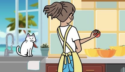 What Are You Playing This Weekend? (11th July)