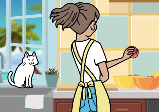 What Are You Playing This Weekend? (11th July)
