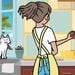 Talking Point: What Are You Playing This Weekend? (11th July)