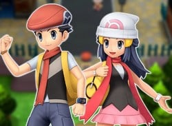 We're Getting A 'Pokémon Presents' Broadcast Next Month