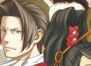 Capcom Producer "Would Love" to Work On Another Ace Attorney Investigations Title