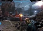 Metroid Prime 4: Beyond Lead UI Artist Details Work On Samus' Visor And HUD