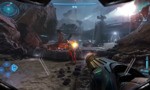 Metroid Prime 4: Beyond Lead UI Artist Details Work On Samus' Visor And HUD