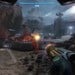 Metroid Prime 4: Beyond Lead UI Artist Details Work On Samus' Visor And HUD